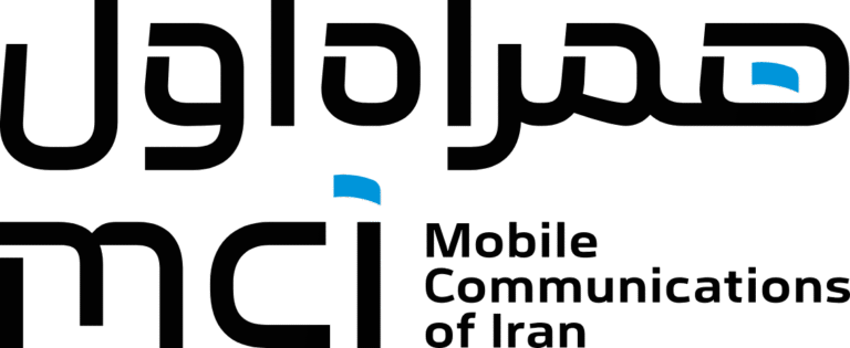 logo-mci-02