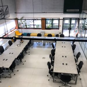 اتاق رویداد (تمام روز)