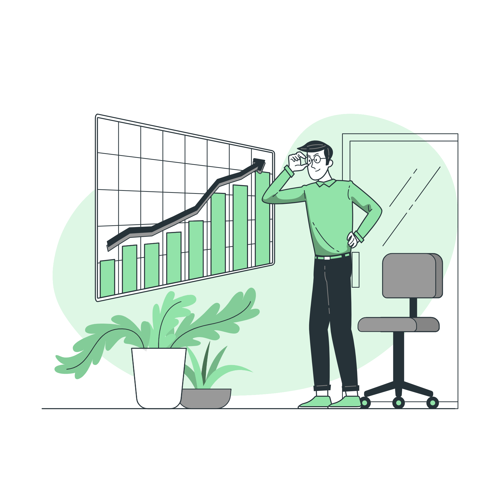 مدل جذب سرمایه و موفقیت استارتاپی در هاب اصفهان