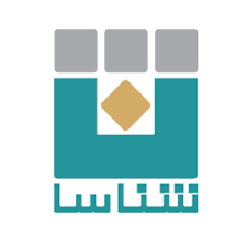 حمایت استارتاپ‌ها