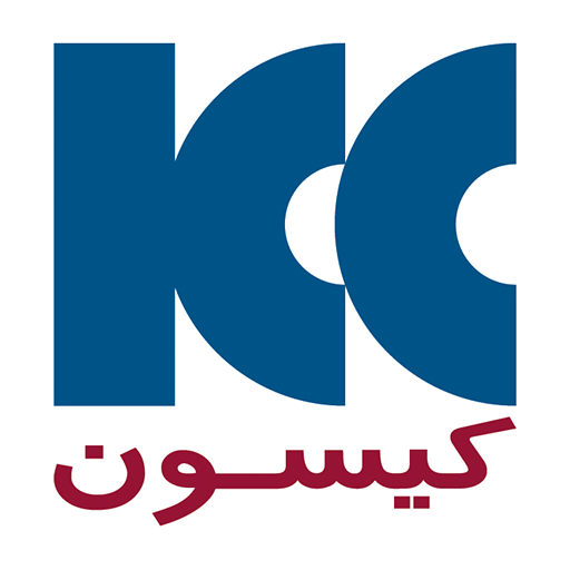 حمایت استارتاپ‌ها