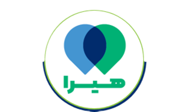 هیرا