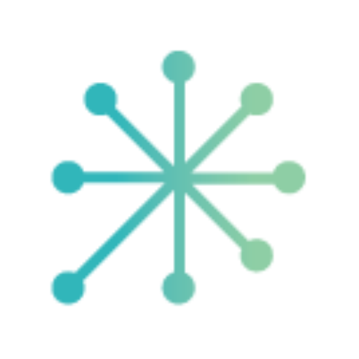 hubisfahan favicon