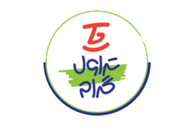 تراول گرام