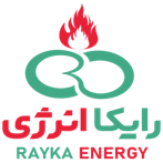 رایکا