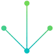 بعدی