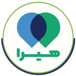 هیرا