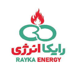رایکا