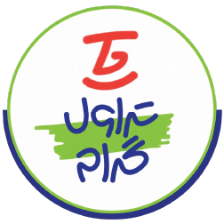 تراول گرام