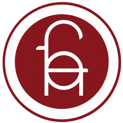 تربه