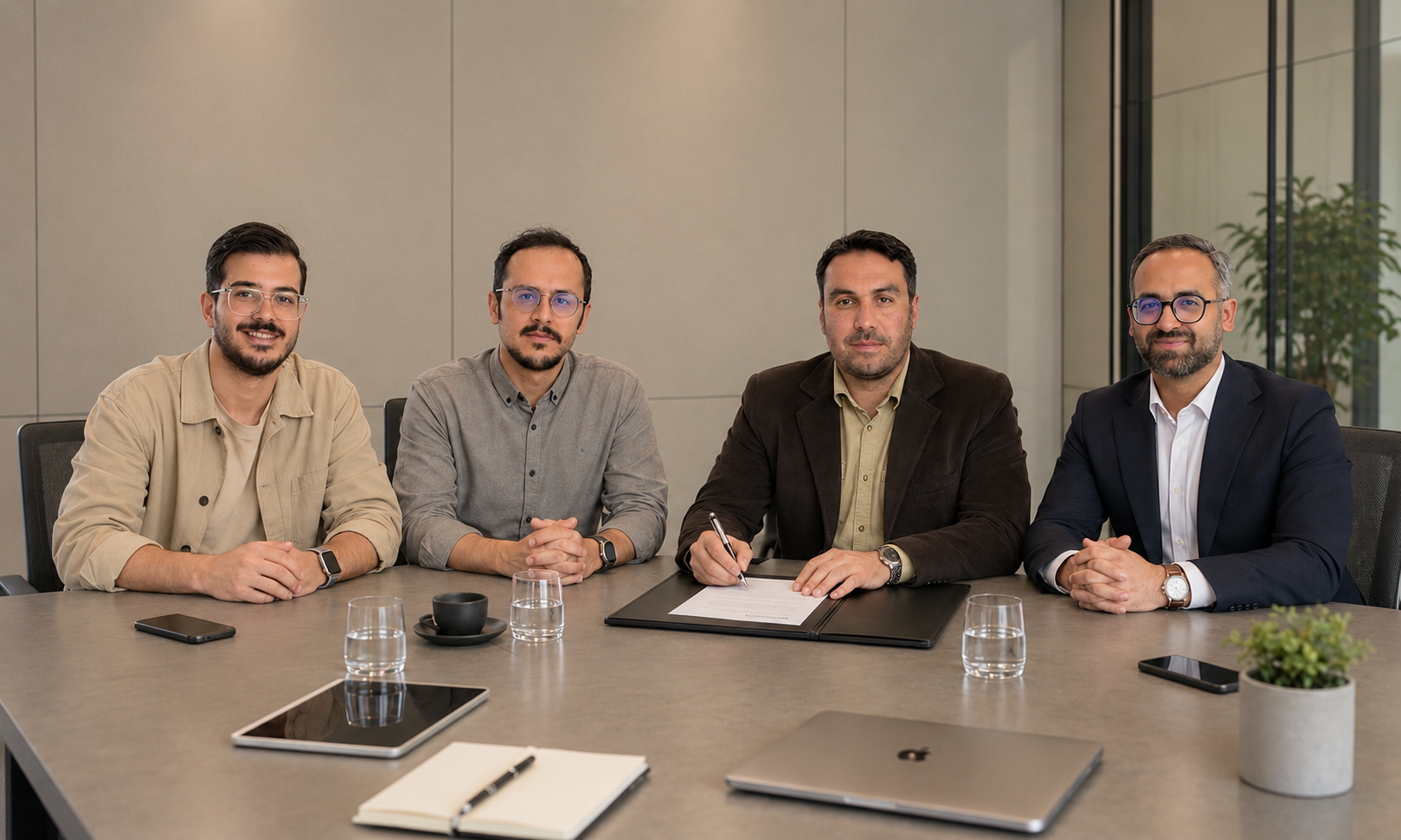 نت‌بان شریف