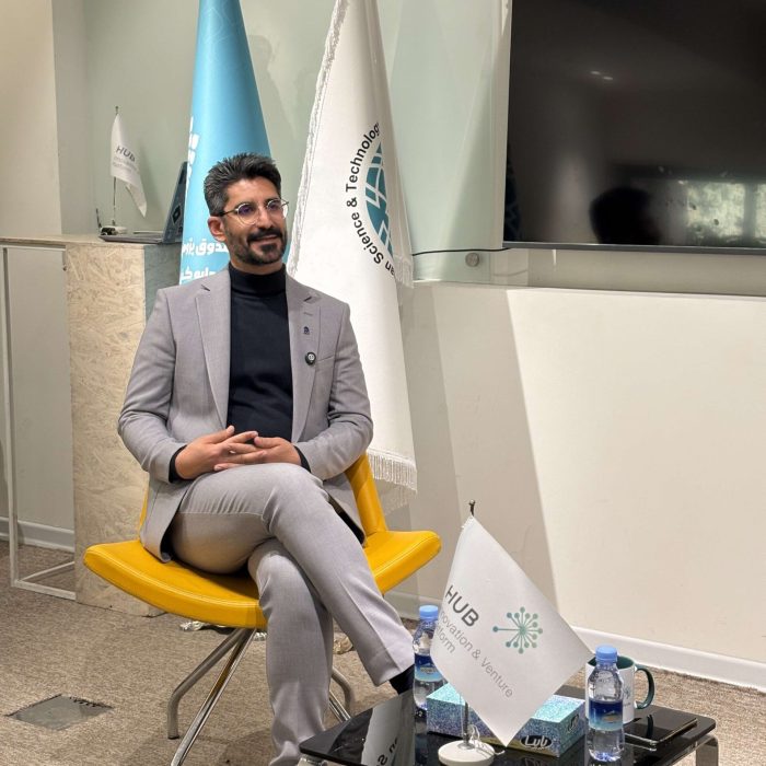 الو ملک